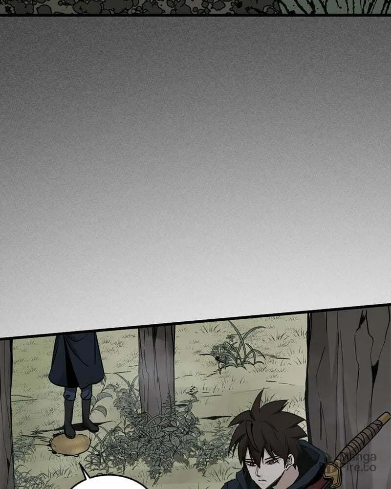 Hero Killer Chapter 43 page 147 - 
