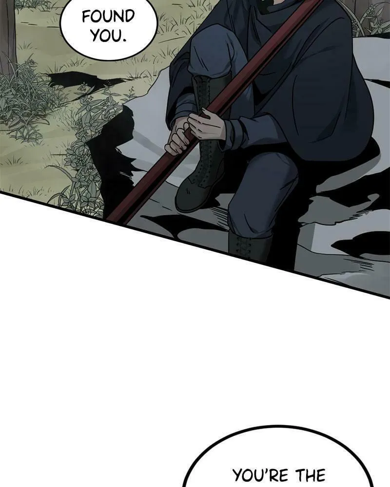 Hero Killer Chapter 43 page 148 - 