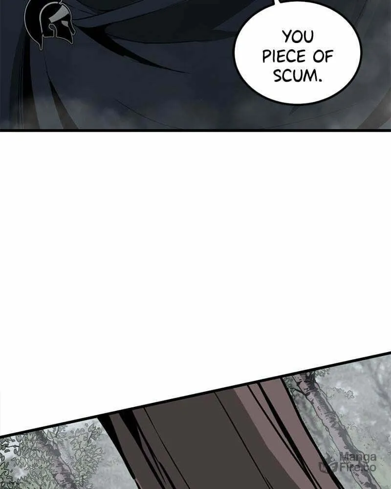 Hero Killer Chapter 43 page 150 - 