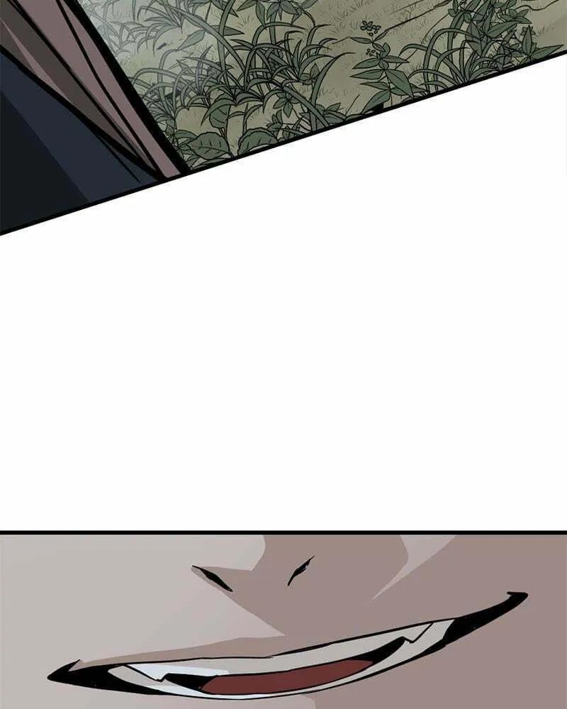 Hero Killer Chapter 43 page 152 - 