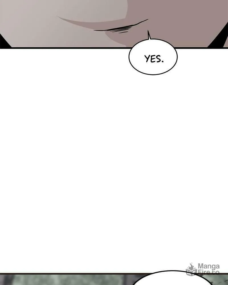 Hero Killer Chapter 43 page 153 - 