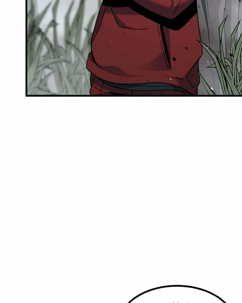Hero Killer Chapter 43 page 17 - 