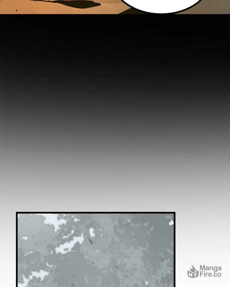 Hero Killer Chapter 43 page 3 - 