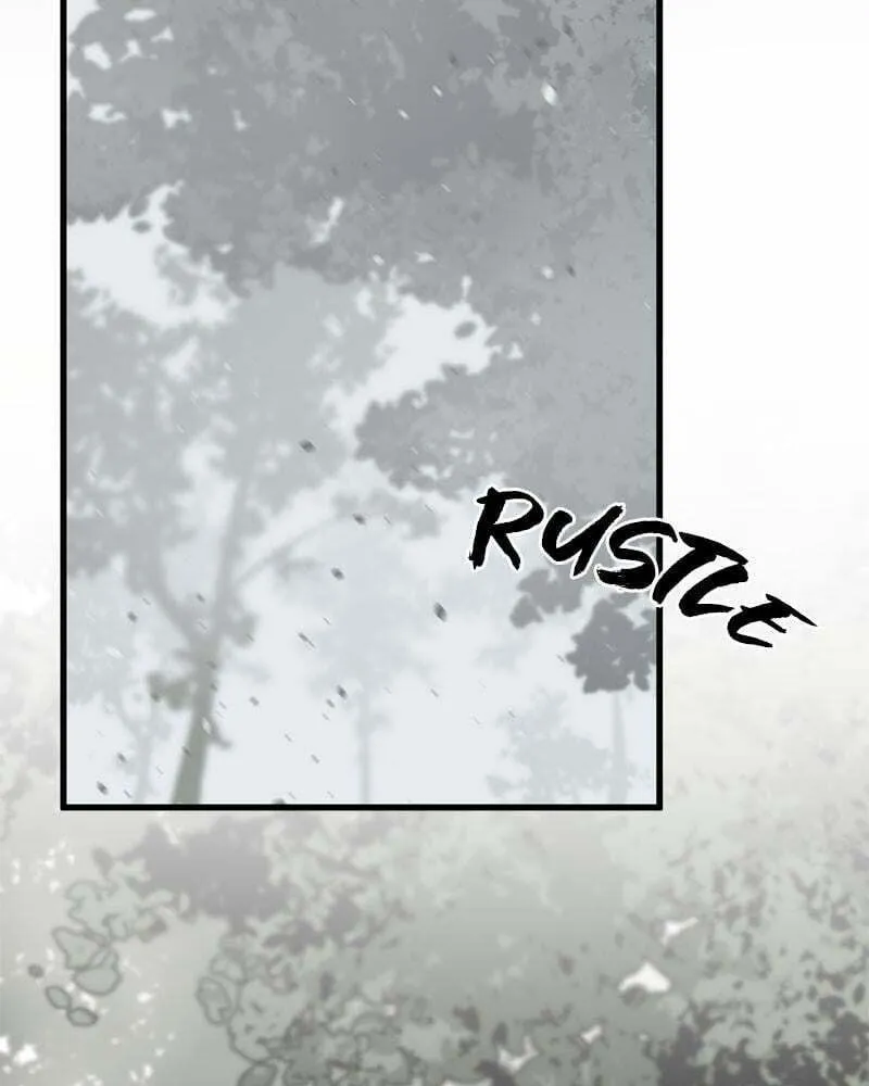 Hero Killer Chapter 43 page 4 - 