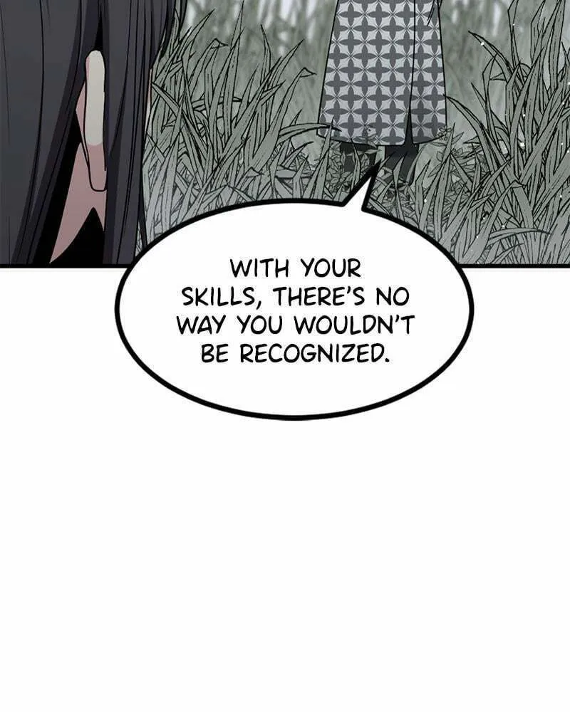 Hero Killer Chapter 43 page 31 - 