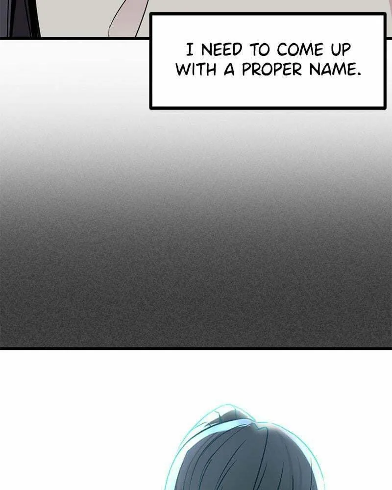 Hero Killer Chapter 43 page 34 - 