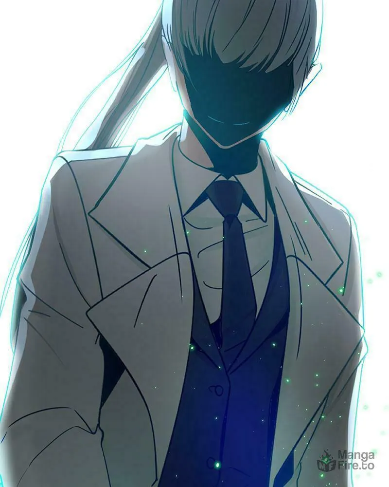 Hero Killer Chapter 43 page 35 - 