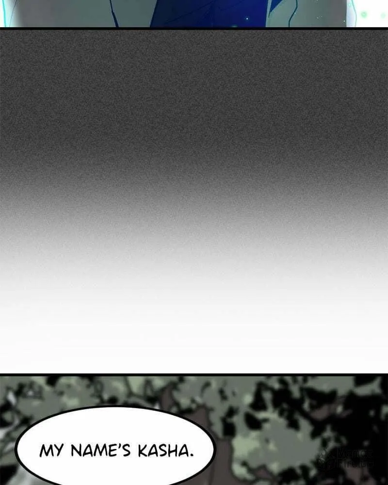 Hero Killer Chapter 43 page 36 - 