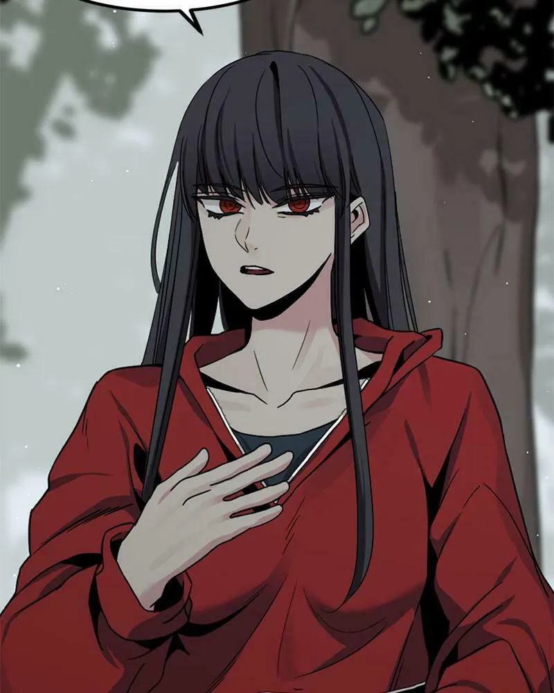 Hero Killer Chapter 43 page 37 - 