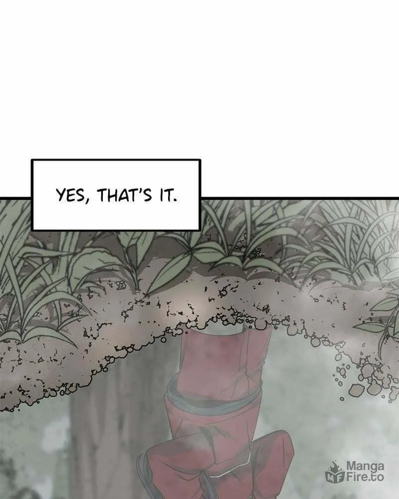 Hero Killer Chapter 43 page 40 - 