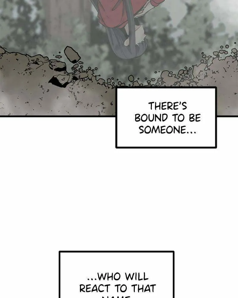 Hero Killer Chapter 43 page 41 - 