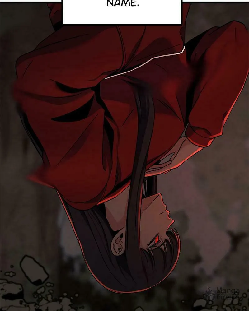 Hero Killer Chapter 43 page 42 - 