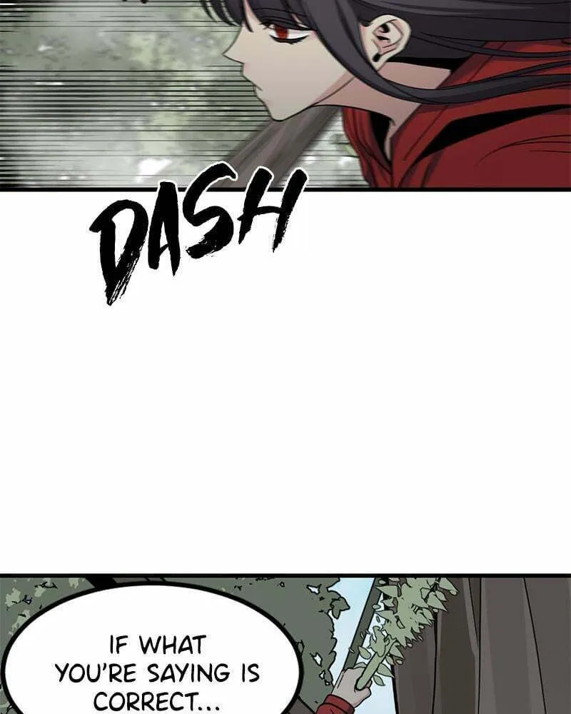Hero Killer Chapter 43 page 46 - 
