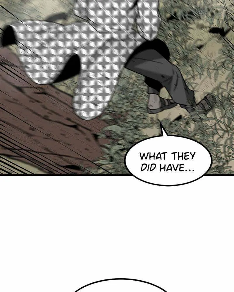 Hero Killer Chapter 43 page 49 - 