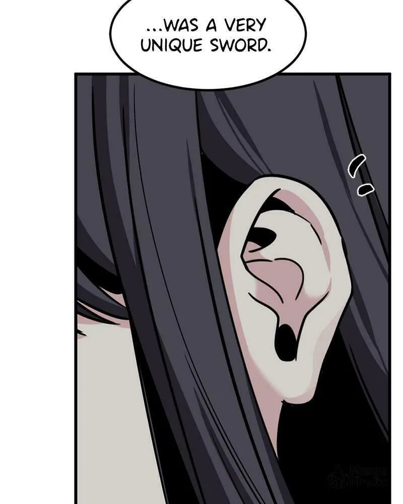 Hero Killer Chapter 43 page 50 - 