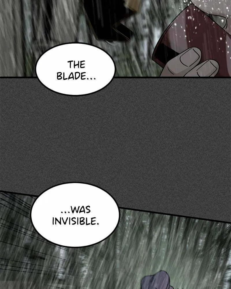 Hero Killer Chapter 43 page 56 - 
