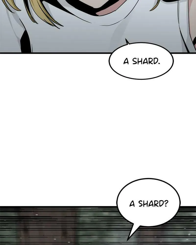 Hero Killer Chapter 43 page 59 - 