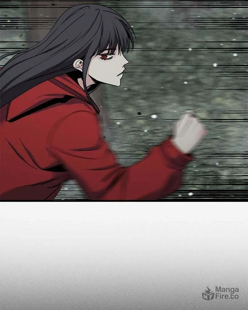 Hero Killer Chapter 43 page 60 - 