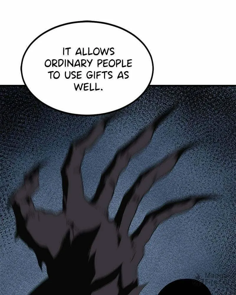 Hero Killer Chapter 43 page 65 - 