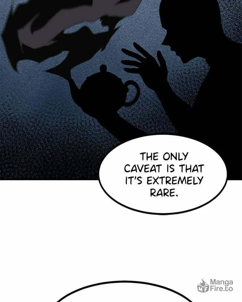 Hero Killer Chapter 43 page 66 - 