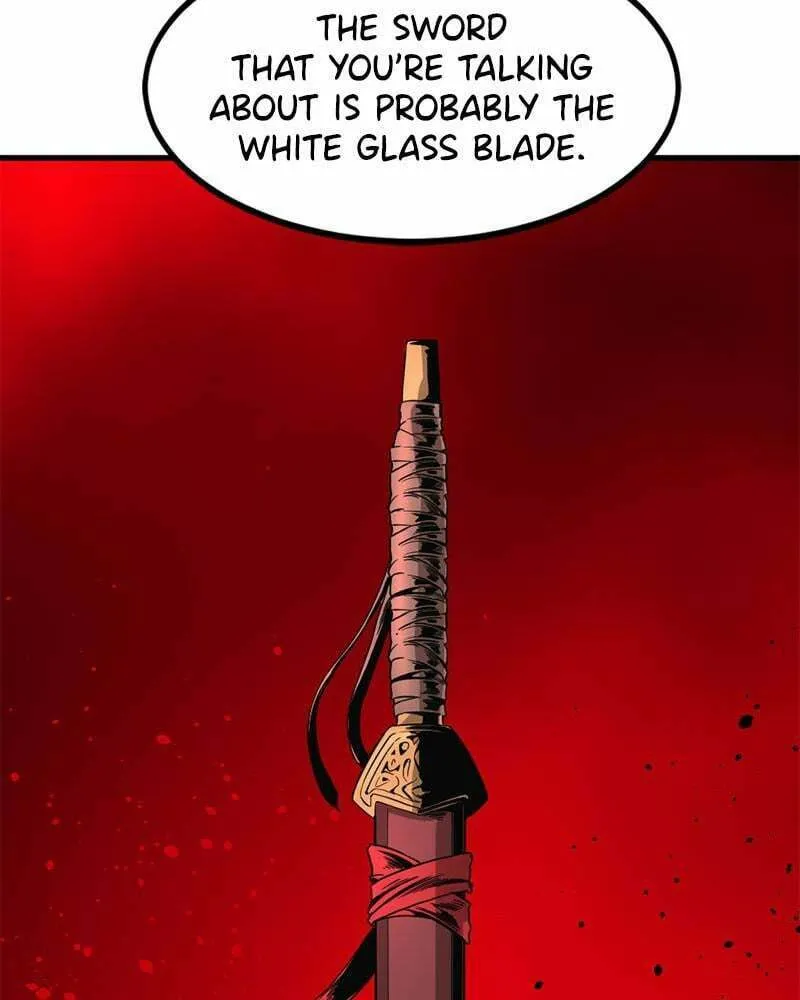 Hero Killer Chapter 43 page 67 - 
