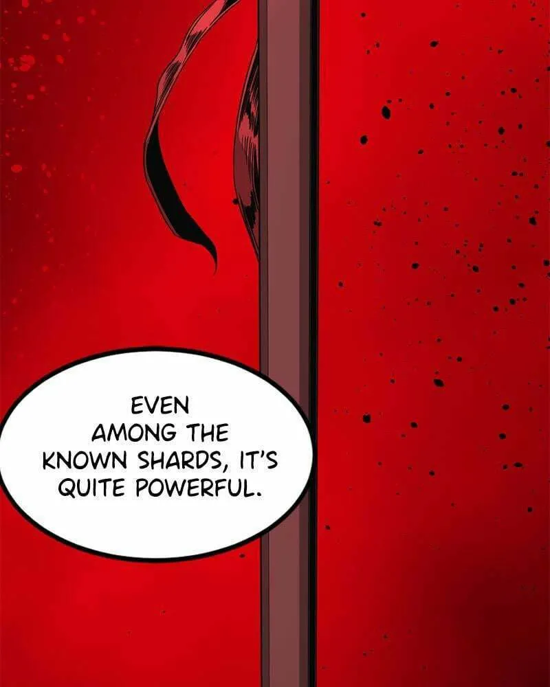 Hero Killer Chapter 43 page 68 - 