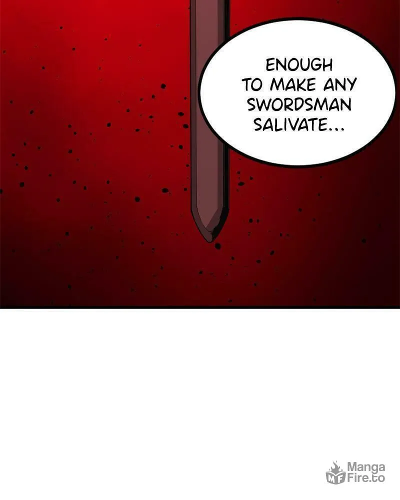 Hero Killer Chapter 43 page 69 - 