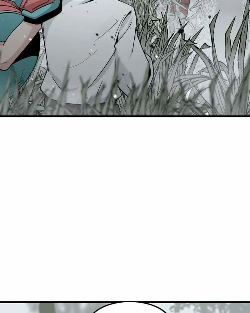 Hero Killer Chapter 43 page 8 - 