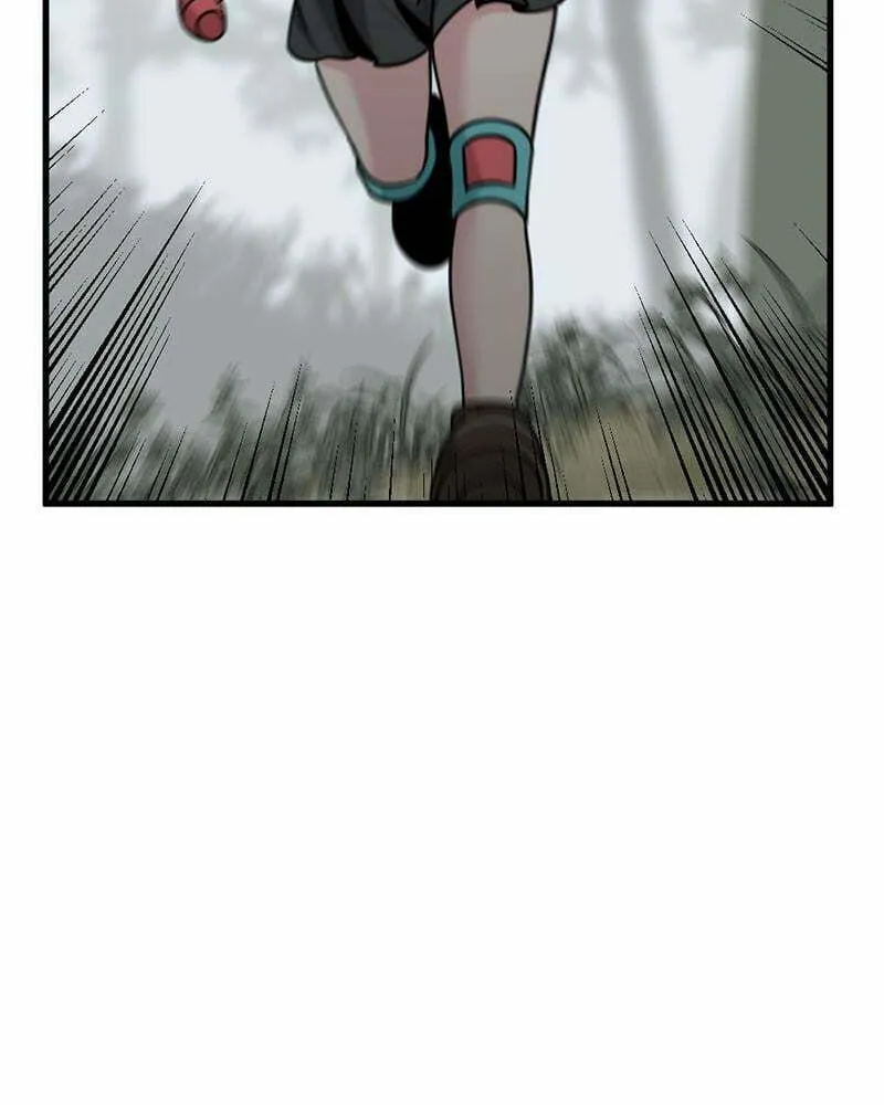 Hero Killer Chapter 43 page 71 - 