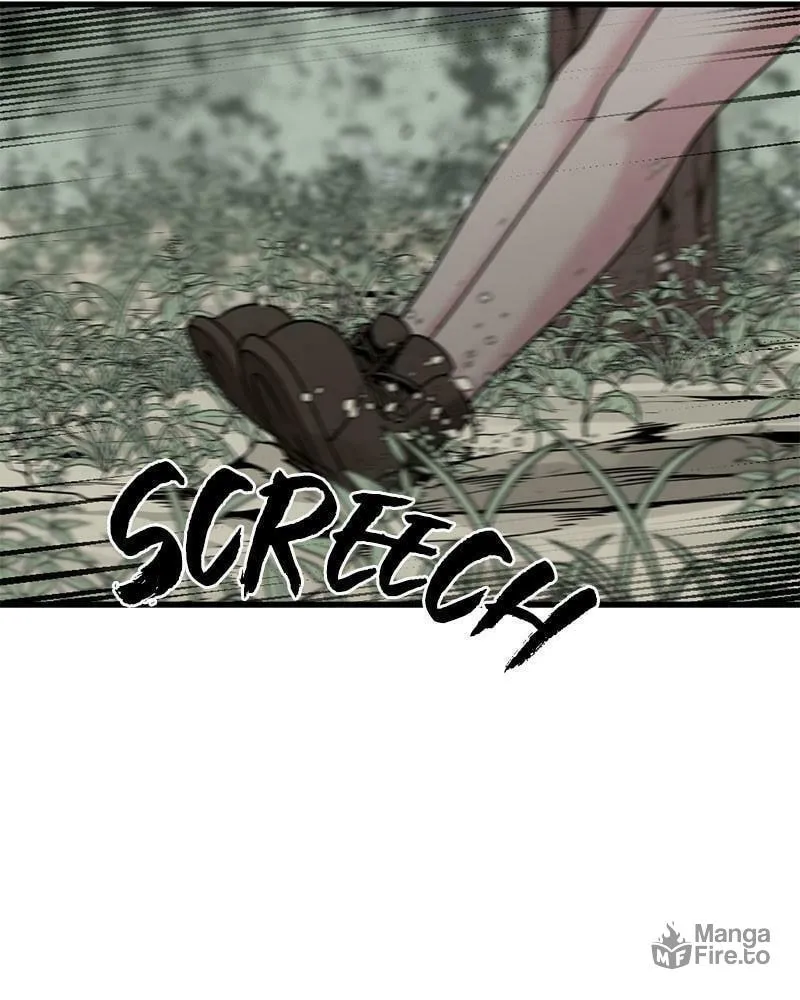 Hero Killer Chapter 43 page 72 - 