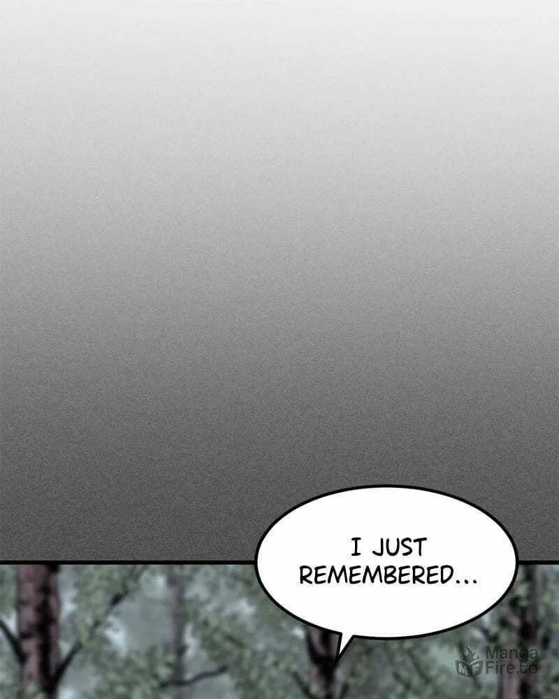 Hero Killer Chapter 43 page 75 - 