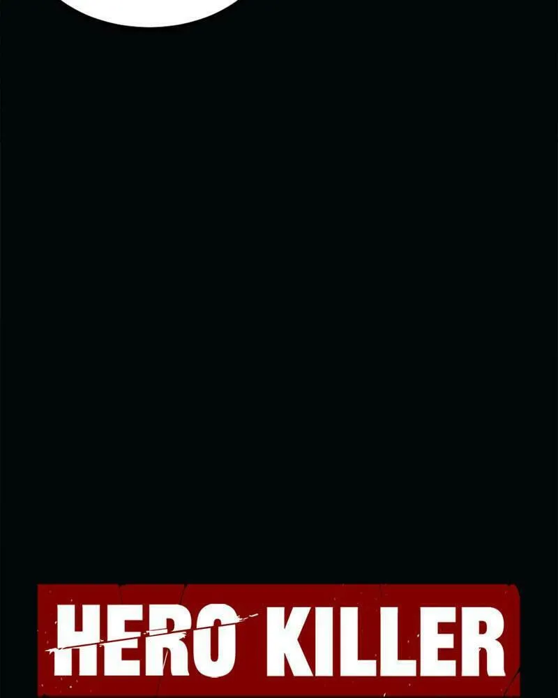 Hero Killer Chapter 43 page 77 - 