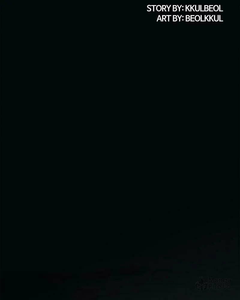 Hero Killer Chapter 43 page 78 - 
