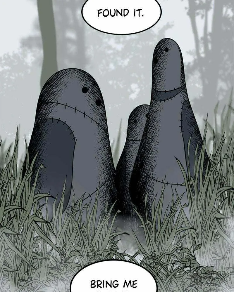 Hero Killer Chapter 43 page 9 - 