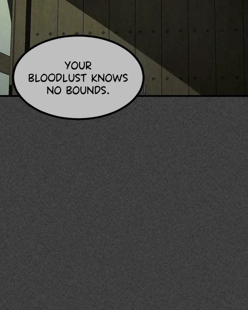 Hero Killer Chapter 43 page 83 - 