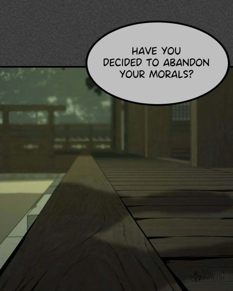 Hero Killer Chapter 43 page 84 - 