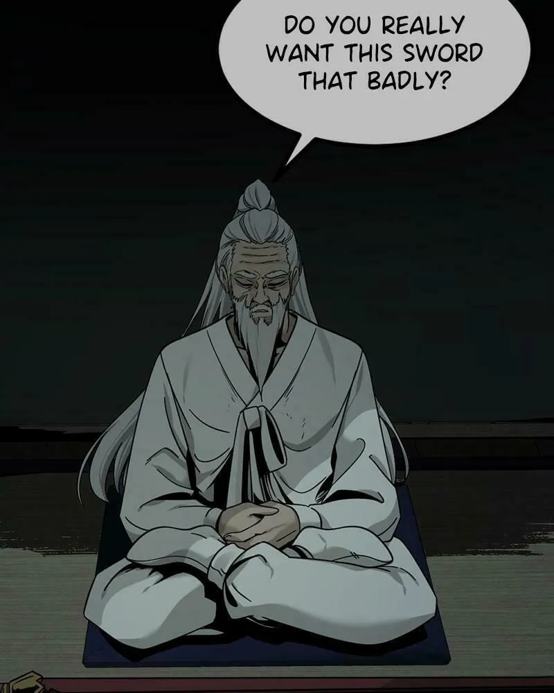 Hero Killer Chapter 43 page 86 - 