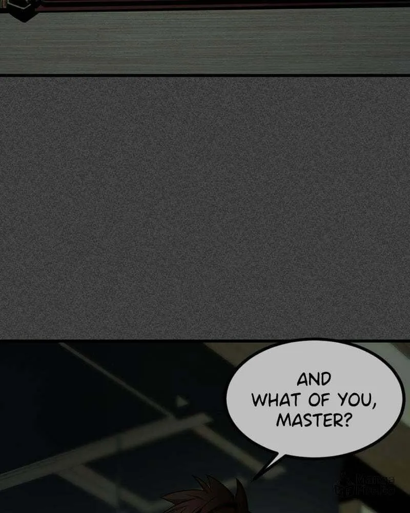 Hero Killer Chapter 43 page 87 - 