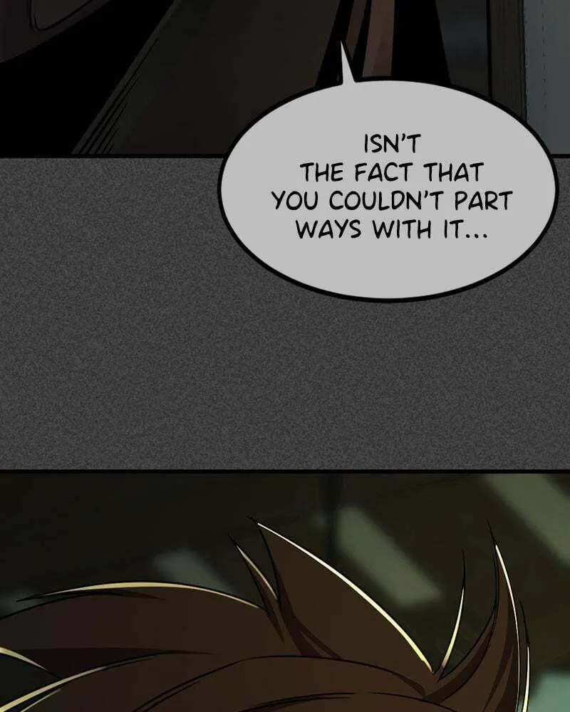 Hero Killer Chapter 43 page 89 - 