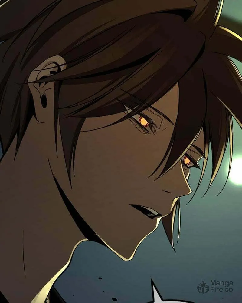 Hero Killer Chapter 43 page 90 - 
