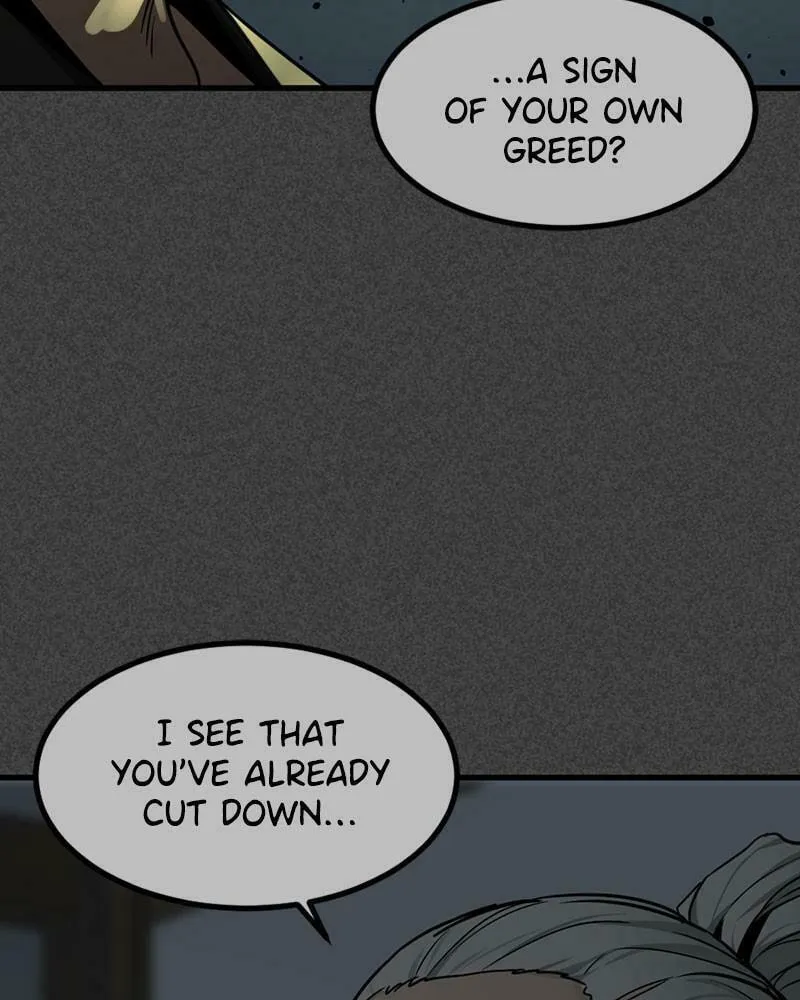 Hero Killer Chapter 43 page 91 - 
