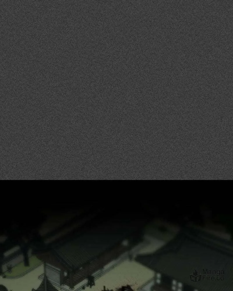 Hero Killer Chapter 43 page 93 - 