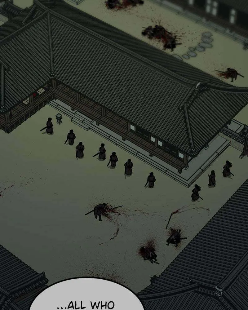 Hero Killer Chapter 43 page 94 - 