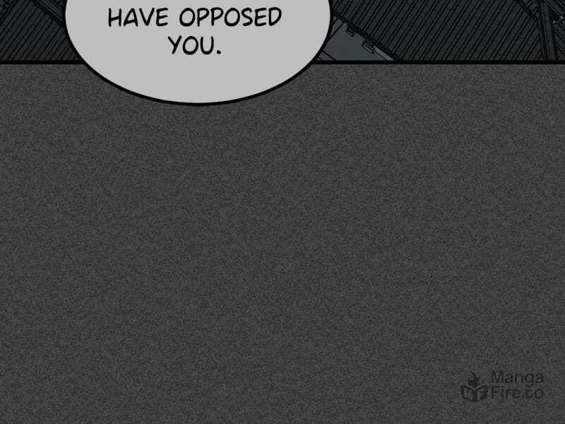 Hero Killer Chapter 43 page 95 - 