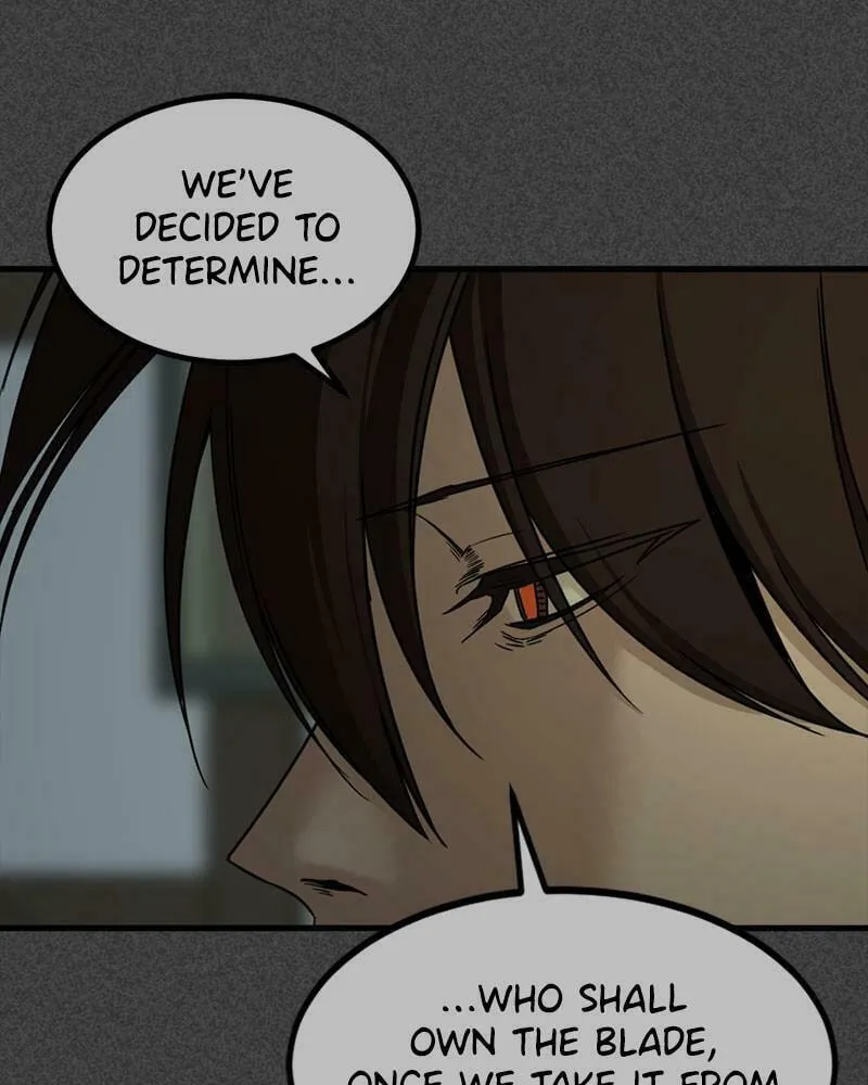 Hero Killer Chapter 43 page 98 - 