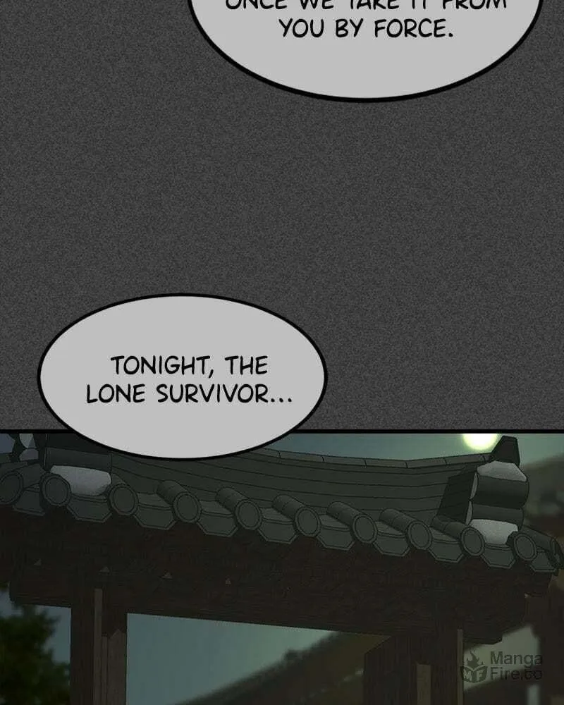 Hero Killer Chapter 43 page 99 - 