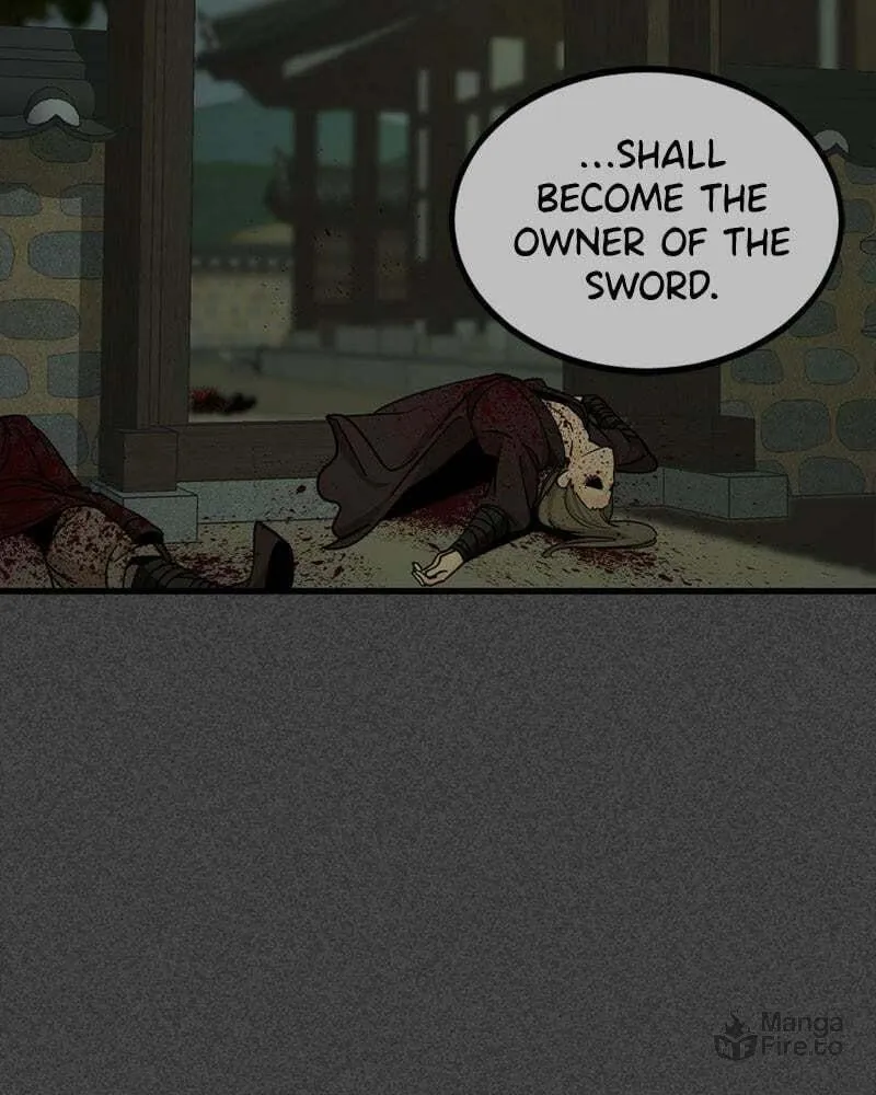 Hero Killer Chapter 43 page 100 - 