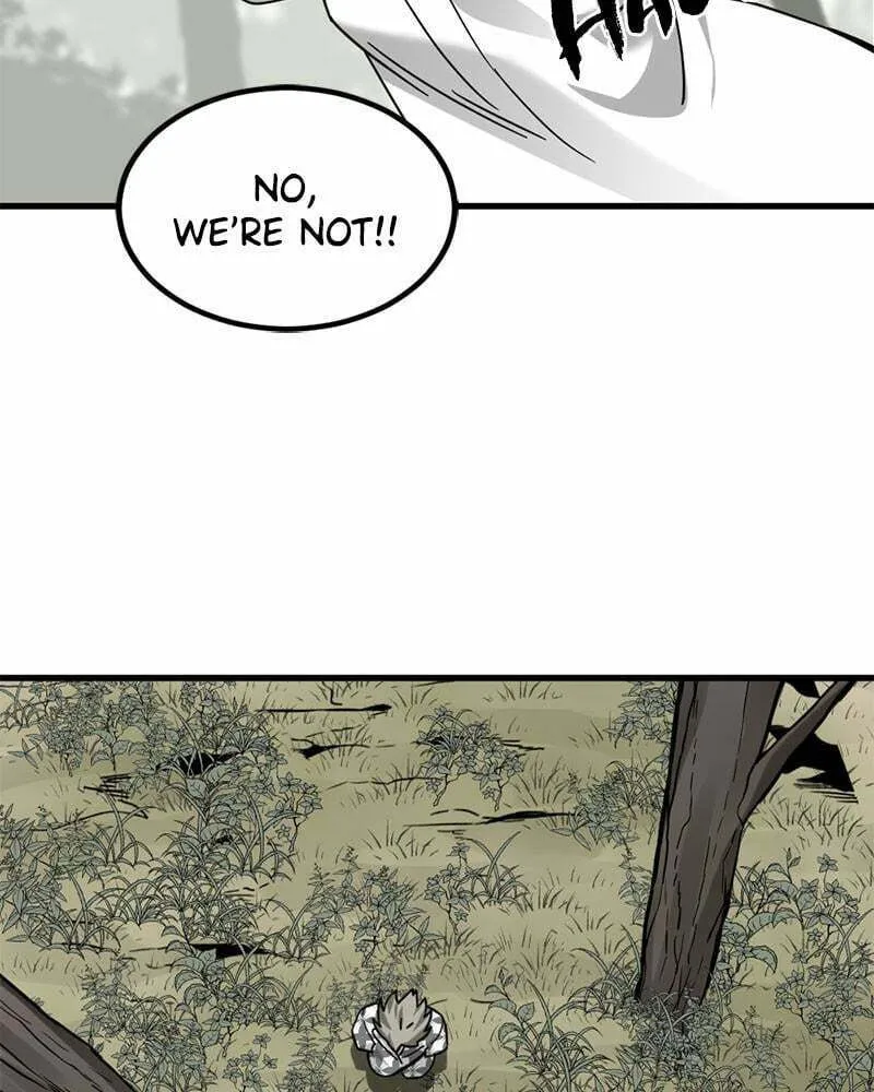 Hero Killer Chapter 44 page 103 - 