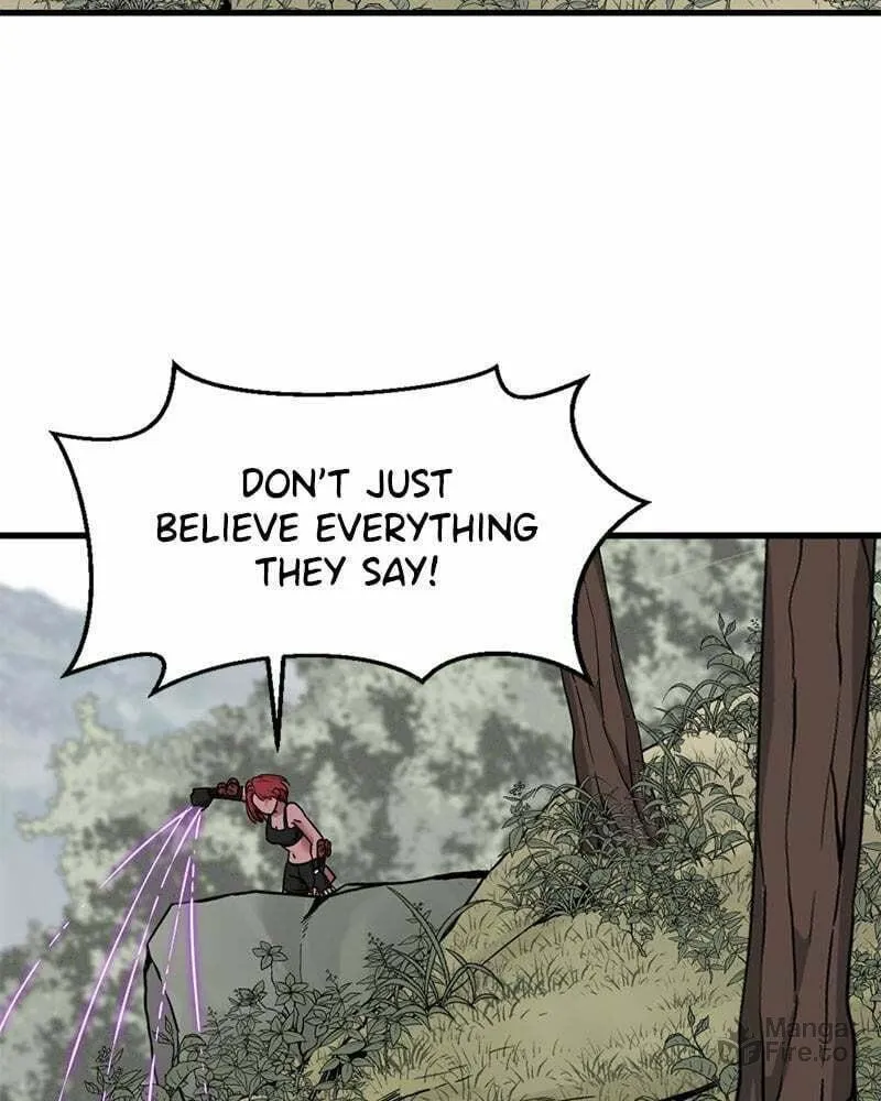 Hero Killer Chapter 44 page 105 - 