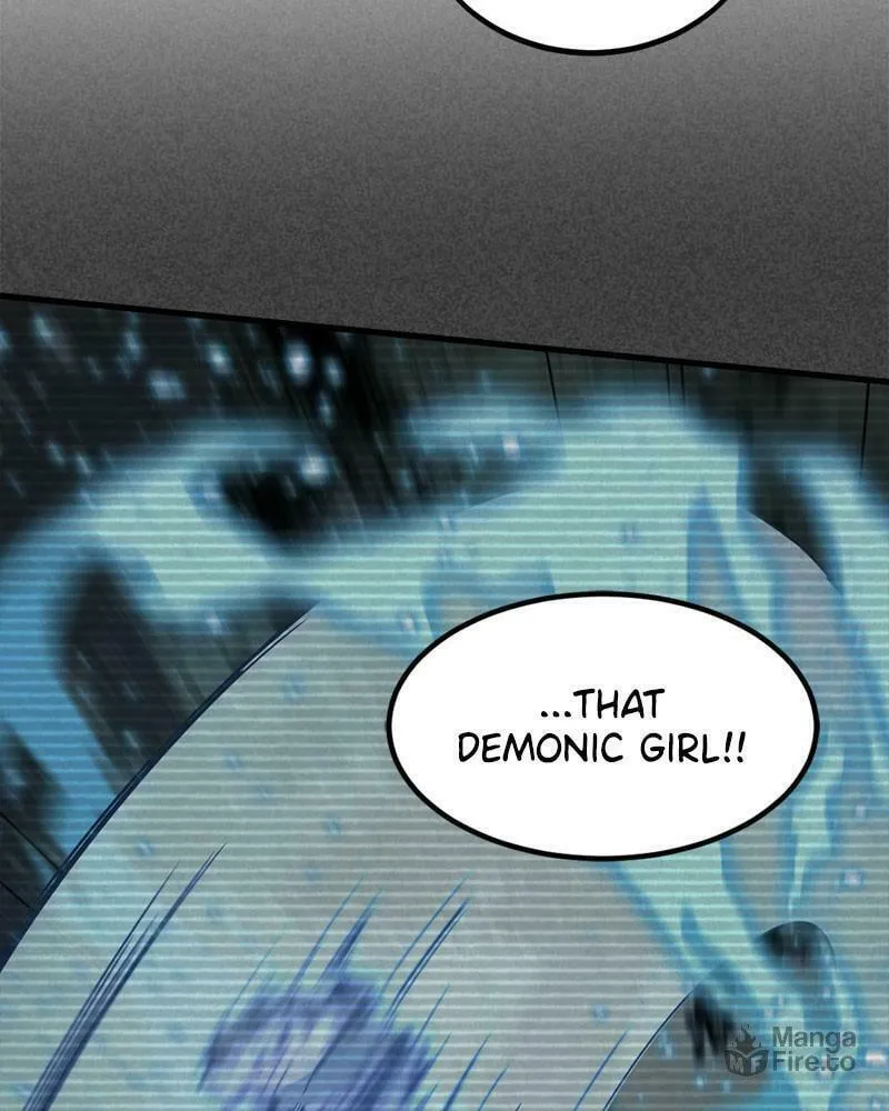 Hero Killer Chapter 44 page 108 - 